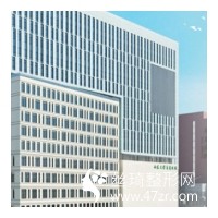 南寧夢(mèng)想整形美容醫(yī)院正規(guī)嗎？附割雙眼皮案例分享和價(jià)格表