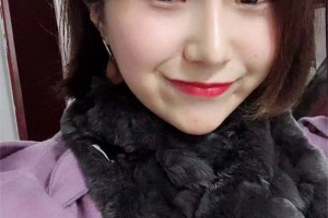 成都八大處醫(yī)療美容醫(yī)院假體隆鼻手術(shù)怎么樣？ 附果圖