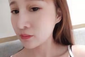 上海伊萊美硬件設(shè)施怎么樣附李湘源磨骨術(shù)后果分享和價(jià)格表