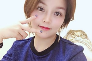 上海交大附屬九院隆鼻全過程分享/附2021價格表