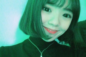 上海九院整形科手術果好嗎？附真人日記分享及價格表一覽