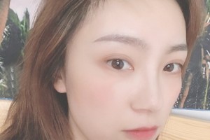 北京大學(xué)第一醫(yī)院好不好附植發(fā)手術(shù)對(duì)比圖分享和價(jià)格一覽