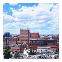 北醫(yī)三院怎樣好不好全身抽脂手術(shù)案例和醫(yī)生介紹附價(jià)格表