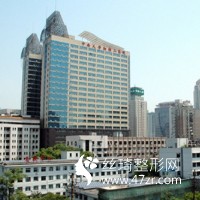 湘雅二醫(yī)院口碑好不好腿部吸脂真實案例和醫(yī)生價紹價格表