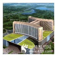 天津第一中心醫(yī)院美容科環(huán)境怎么樣好不好吸脂案例分享附醫(yī)生簡(jiǎn)介