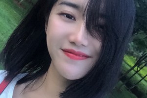 武漢美立方醫(yī)院徐建國(guó)醫(yī)生水平怎么樣？隆鼻對(duì)比圖