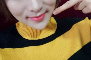 南京華美美容醫(yī)院如何？附曹海峰隆鼻果圖及收費(fèi)一覽