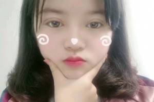 鄭州人民醫(yī)院整形科張羽森雙眼皮手術(shù)前后果對(duì)比圖展示