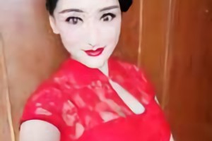 重慶華美整形美容醫(yī)院潘寶華磨骨怎么樣?附案例日記和價(jià)格一覽