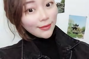 重慶華美整形環(huán)境怎么樣潘寶華磨骨術(shù)后果咋樣？附果對(duì)比圖