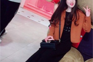 廣大口腔醫(yī)院崔巧明牙齒矯正好不好？附醫(yī)生介紹|費用表