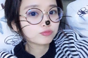 北京同仁醫(yī)院口腔科馬燕燕種植牙果？名醫(yī)推薦