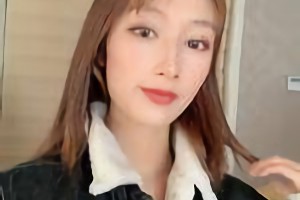 重慶華美整形潘寶華技術(shù)怎么樣？附磨骨案例分享和價(jià)格一覽