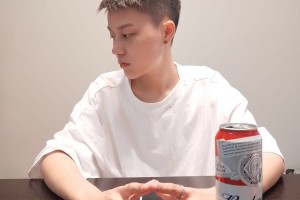 合肥省立醫(yī)院整形科趙李平隆鼻手術(shù)附果圖|價格表