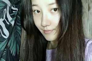 煙臺(tái)ib整形醫(yī)院隆鼻真人案例+醫(yī)生介紹