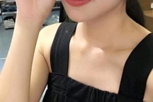 上海東方醫(yī)院江華整形科隆鼻？真人分享+較新費用表