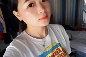 重慶華美整形潘寶華做顴骨手術(shù)貴嗎？附價(jià)格表和磨骨手術(shù)評(píng)價(jià)