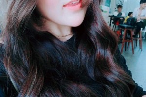 上海蝶可變整容醫(yī)院鐘欣隆鼻附果圖