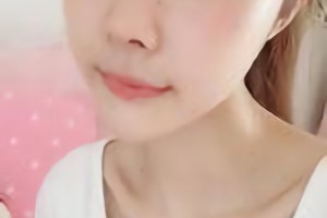 重慶時(shí)光整形美容醫(yī)院姜民范醫(yī)生怎么樣？磨骨果太棒了附價(jià)格表