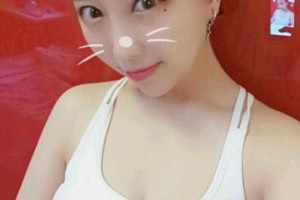 中愛國際醫(yī)療整形哪個醫(yī)生隆胸技術好附案例分享