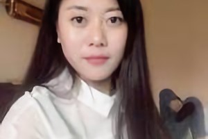 重慶時(shí)光整形美容醫(yī)院姜民范磨骨手術(shù)的術(shù)后果咋樣？附對比圖