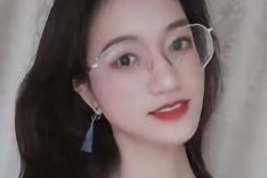 重慶時(shí)光整形美容醫(yī)院姜民范專家磨骨技術(shù)怎么樣？附案例分享