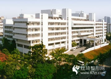 汕頭中心醫(yī)院整容科吸脂塑形術(shù)后果分享和真實(shí)術(shù)后評(píng)價(jià)附價(jià)格表