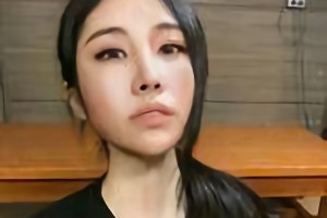 重慶時(shí)光整形美容醫(yī)院姜民范磨下頜角怎么樣？附案例分享