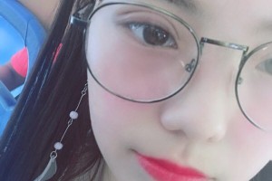 中國(guó)人民解放軍第457醫(yī)院程曉林雙眼皮手術(shù)果很好附價(jià)格表