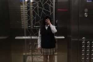 成都軍區(qū)總醫(yī)院環(huán)境怎么樣薛剛吸脂瘦腿果真好附價格表