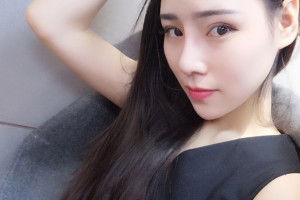 珠海美涵整形美容門診部環(huán)境怎么樣隆鼻果太好了附價格表