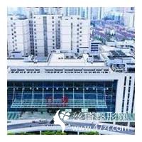 懷化市第一人民醫(yī)院環(huán)境好不好附吸脂瘦腿價格一覽和案例分享