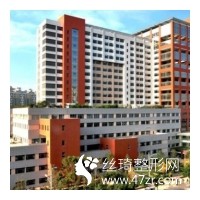 昆醫(yī)附二院整形科怎么樣吸脂術后果圖&醫(yī)生簡介附價格表