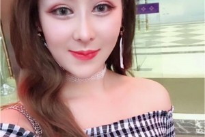 南華大學(xué)附屬第二醫(yī)院曹放云隆鼻手術(shù)附果圖價(jià)格一覽