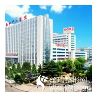 重慶美萊是正規(guī)醫(yī)院嗎？瘦腿真人案例分享附價(jià)格表一覽