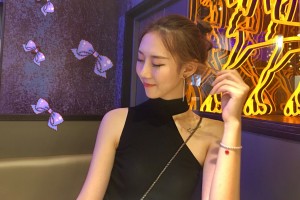 棗莊市立醫(yī)院口碑好不好評價(jià)怎么樣王凌隆鼻手術(shù)案例分享附價(jià)格表