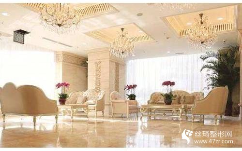 東莞市同濟(jì)光華醫(yī)院屬于幾甲？吸脂瘦腿真人案例分享附價(jià)格表