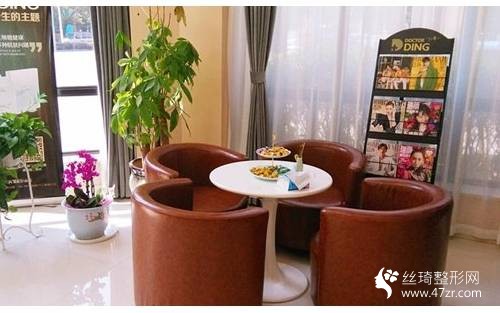 保麗圣瑞醫(yī)療美容如何環(huán)境好不好？吸脂瘦身果太好了附價格表