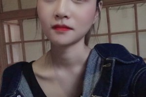 杭州智美顏和醫(yī)療美容診所評(píng)價(jià)怎么樣胡青梅隆鼻手術(shù)案例分享