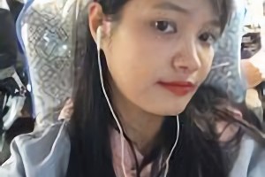 杭州時(shí)光醫(yī)療美容醫(yī)院怎么樣河?xùn)|鎬蘑菇果太好了附價(jià)格一覽