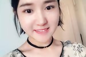 杭州時(shí)光代醫(yī)療美容醫(yī)院河?xùn)|鎬磨骨果怎么樣？附案例分享和價(jià)格表