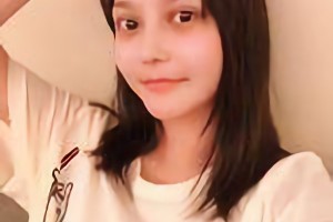 杭州時(shí)光醫(yī)療美容醫(yī)院河?xùn)|鎬下頜角截骨技術(shù)好嗎？附手術(shù)日記分享