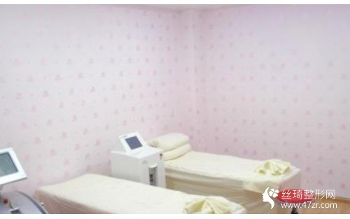 張家口第四醫(yī)院美容整形科吸脂塑形案例術后果和醫(yī)生推薦