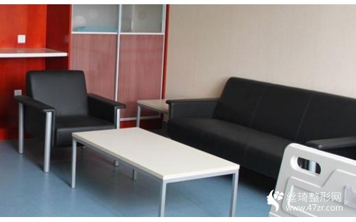 合肥一加一整形醫(yī)院全身吸脂案例果很好附較新價格表