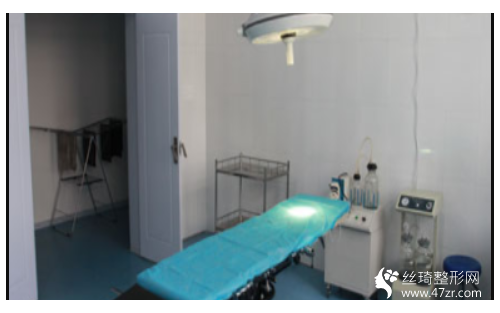 寧波113解放軍醫(yī)院如何？附吸脂瘦腿案例和2021價(jià)目表