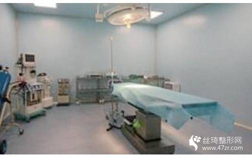 揚(yáng)州雷醫(yī)生整形醫(yī)院如何口碑好不好？附自體軟骨隆鼻真實(shí)案例展示