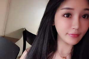 杭州時(shí)光醫(yī)療美容醫(yī)院河?xùn)|鎬磨骨手術(shù)果怎么樣？附術(shù)后真實(shí)感受