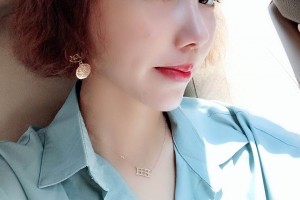 廣州曙光醫(yī)學美容醫(yī)院蔣思軍隆鼻怎么樣附日記分享和價格一覽