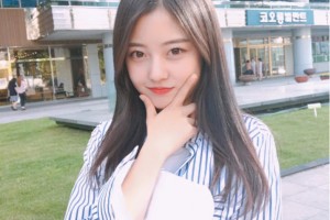 蘭州大學(xué)第二醫(yī)院劉凱隆鼻手術(shù)果怎么樣附果圖和價(jià)格表