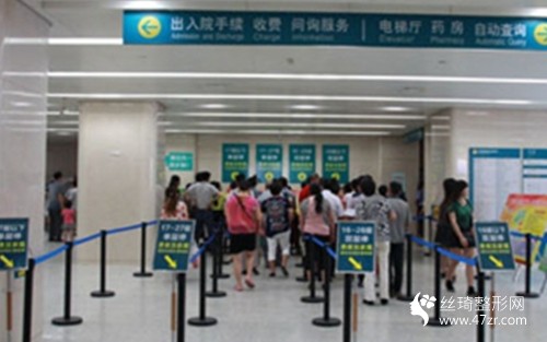 昆明恩喜整形醫(yī)院口碑如何？附雙眼皮修復案例展示及價格表